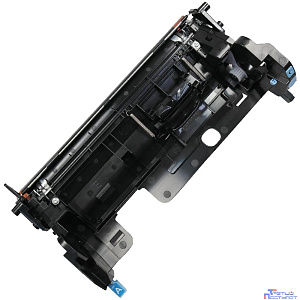 Блок проявки Kyocera DV-1150