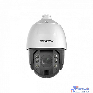 HIKVISION DS-2DE7A432IW-AEB(T5)