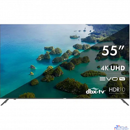 LCD, LED телевизоры Haier