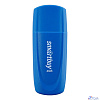 Smartbuy USB Drive 4GB Scout Blue (SB004GB2SCB)