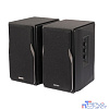 Edifier R1380T black