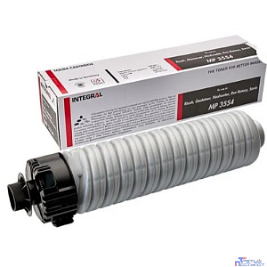 Тонер-картридж Integral для Ricoh MP 2554.3054.3554MP 2554.3054.3554