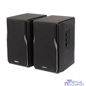 Edifier R1380T black