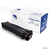 NV Print W2010X 659X Тонер-картридж NV-W2010X-659X-Bk для HP Color LJ M856/MFP M776 (34000k) Black