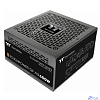 Блок питания Thermaltake GF 650W,80 Plus Gold(PS-TPD-0650FNFAGE-H)