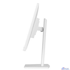 LCD IIYAMA 27" XUB2792QSU-W6 белый {IPS 2560x1440 100Hz 250cd DVI HDMI DisplayPort USB M/M HAS Pivot}