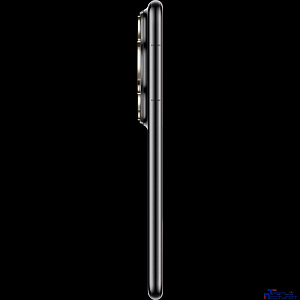 Huawei Pura 80 Ultra 16GB/512GB Black [51098KGE]