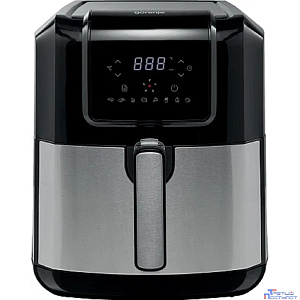 Фритюрница AF1700DB 739276 GORENJE