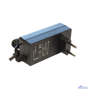 MikroTik RB5009UG+S+IN маршрутизатор 7*1Gbit RJ45, 1*2.5Gbit RJ45, 1*10Gbit SFP+