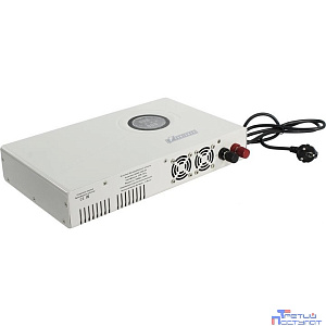Powerman ИБП Smart 1000 INV (ИБП с Внешними АКБ)