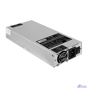 Exegate EX292183RUS Серверный БП 900W ExeGate ServerPRO-1U-900ADS (1U, APFC, КПД 85% (80 PLUS Bronze), 2x4cm fans, 24pin, 2x(4+4)pin, 4xSATA, 3xIDE)