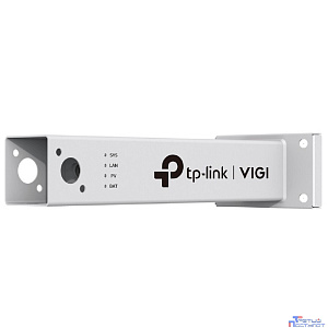 TP-Link VIGI PS20 Контроллер системы солнечной энергии