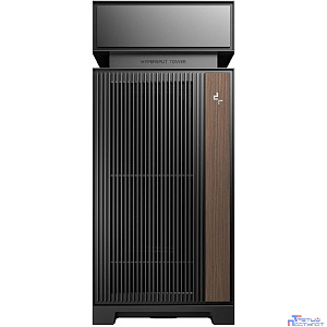 Deepcool CL660