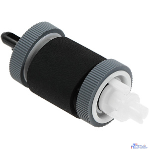 Ролик подхвата Cactus CS-PRA-HP-LJ3015 для LJ P3005, M3027, M3035, LJ Enterprise P3015, P3015d, P3015dn