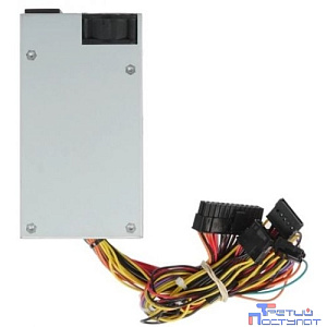 Блок питания Foxconn 300W FX-R300