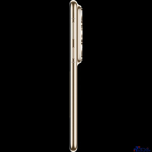 Huawei Pura 80 Ultra 16GB/512GB Gold [51098KGC]