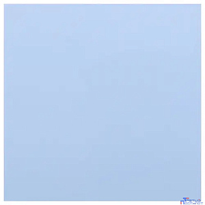 Thermal pad  100x100mm, 0.5mm TP-3 ACTPD00052A