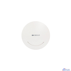 ORIGO OAP300FC/A1A Wi-Fi точка доступа N300, 2,4ГГц, 1x100Base-TX WAN PoE, 1x100Base-TX LAN