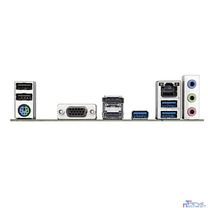 Gigabyte B760M D3HP DDR4 {Soc-1700, Intel B760, 4xDDR4  mATX, Ret}