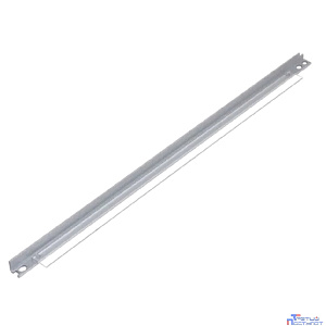 Дозирующее лезвие (DB) NVP для HP (20 шт) CF226A/CF228A/CF287A/X/ CF259A/CF259X, Canon 052H (LJ Pro M402/M426/M403/M427/M506/M527/M304/M404/M428, Canon LBP212/214/215/MF421/426/428/429) совместимое