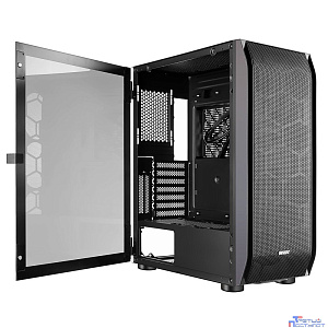 Ginzzu GL180