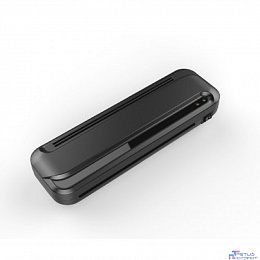 Office Kit ламинаторы