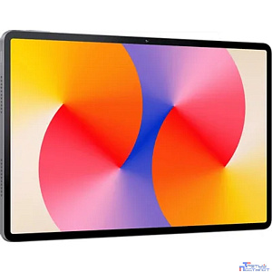 Huawei Matepad SE 11 Agassi6-L09D 710A 8C RAM8Gb ROM128Gb 11" IPS 1920x1200 LTE 1Sim HarmonyOS 2 серый 8Mpix 5Mpix BT GPS WiFi Touch 7700mAh (125300)