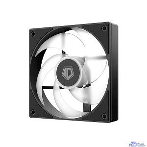 Case Fan ID-Cooling AS-120-К ARGB