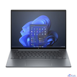 HP Elite Dragonfly G4 [878G4UT] Slate blue 13.5" {WUXGA+ Touch  i7-1365U/16Gb/512Gb SSD//Backlit/Cam 5MP IR/FPR/Win 11Pro}