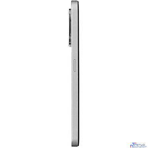 Honor X6c 6GB/128GB белый [5109BWDX]