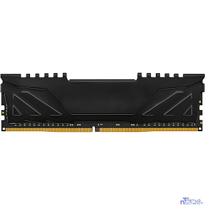 Digma DDR4 DIMM 32GB DGMHD43200032D PC4-25600, 3200MHz