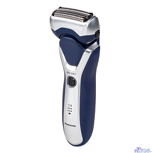 Электробритва Panasonic ES-RT37