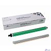 Комплект восстановления Cet CET501060 (013R00677-Kit) для Xerox VersaLink C7000/C7020/C7025