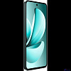 Realme RMX5303 C71 8GB/256GB зеленый моноблок