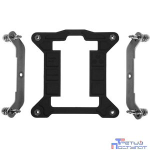 Комплект креплений DeepCool  EM009-MKNNIN-G-1 для сокета LGA 1700 /some models( GAMMAXX 400/GTE/GT Series)