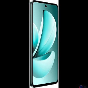 Realme RMX5303 C71 8GB/256GB зеленый моноблок