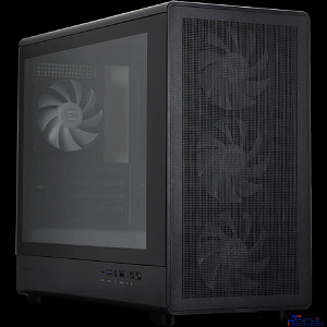 Zalman M5