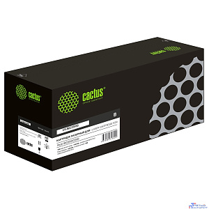Картридж лазерный Cactus CS-IMC2500B 842311 черный (16500стр.) для Ricoh IMC2000/C2500