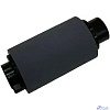 Ролик захвата ADF Canon MF5840/5950/8050/8380 (FC7-6189)