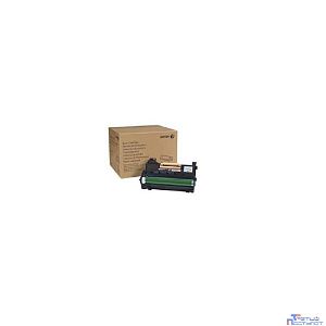 Xerox 101R00554 Барабан для Xerox VL B400/B405, 65K