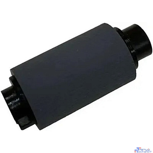 Ролик захвата ADF Canon MF5840/5950/8050/8380 (FC7-6189)