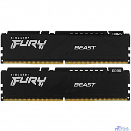 Память DDR5