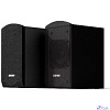 Edifier M206BT black
