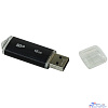 Silicon Power USB Drive 16Gb Ultima U02 SP016GBUF2U02V1K USB2.0 черный