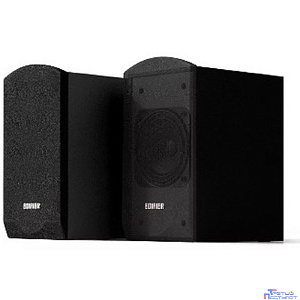 Edifier M206BT black