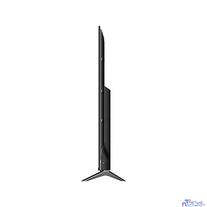 BQ 65FSU36B Black