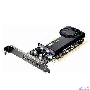 NVIDIA T1000-8G with ATX and LP (ATX installed, LP included)  900-5G172-2270-000||A+L