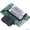 Supermicro SSD-DM128-SMCMVN1 Модуль SuperMicro SSD-DM128-SMCMVN1 SATA-DOM 128Gb