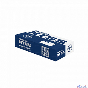 NTSS Кросс 19" NTSS PREMIUM, предсобранный 2U, 32 порта SC/UPC, 9/125 мкм, (сплайс, пигтейлы, кдзс, планки, адаптеры) NTSS-RFOB-PM-2U-32-SC/U-9-SP1.5G1A