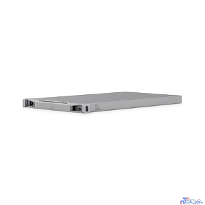UBIQUITI CK-Enterprise Контроллер для сети UniFi, 1х 10G SFP+, 1х 1G LAN